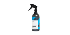 CarPro Eraser - Обезжиритель, средство для удаления силикона и остатков пасты, 1000 ml  /assets/images/items/6456/0617356001719999440.jpg