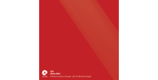 Arlon Gloss Red 401 1.524 m  /assets/images/items/6410/0428721001744271241.png
