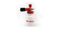 MaxShine Snow Master Foam Cannon - Пеногенератор, 1 L  /assets/images/items/5114/0707984001638528603.jpg