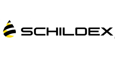 SCHILDEX | PLENKA.market