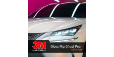 3M 1080 Gloss Flip Ghost Pearl GP280 1.524 m  /assets/images/items/3611/0156745001558450056.jpg