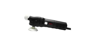 MaxShine M550 Rotary Polisher - Роторна полірувальна машина 75 mm