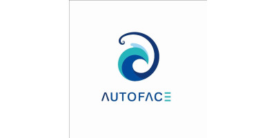 AUTOFACE | PLENKA.market