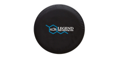 Защитные чехлы на колеса Legend (4 шт.)  /assets/images/items/4612/0337864001615982063.jpg