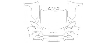 Lexus | PLENKA.market