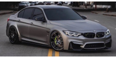 KPMF K75501 Iced Titanium Matt 1.524 m  /assets/images/items/3454/0829964001553848613.jpg