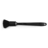 MaxShine Ever Soft (ESS) Plus Detailing Brush - Щітка ультрам'яка для детейлінгу довга