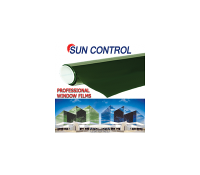 Sun Control HP Green 30 1.524 m