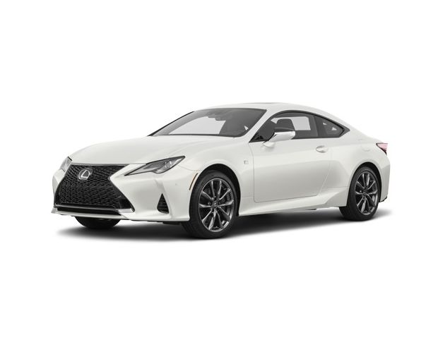 Lexus RC 300-350 F-Sport 2019 Купе Капот частично Hexis assets/images/autos/lexus/lexus_rc/lexus_rc_300_350_f_sport_2019/041.jpg