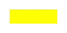 Poli-Flex Turbo 4919 Lemon Yellow  /assets/images/items/1339/0025156001534762480.jpg
