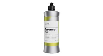 CarPro Essence Plus - Полірувальна паста для корекції керамічних покриттів, 500 ml