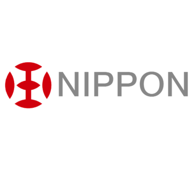 Nippon Сarbide Black Metal Chrome 0.92 m