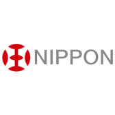 Nippon