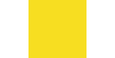 Oracal 970 Cargo Yellow Gloss 256 1.524 m  /assets/images/items/1142/0798297001511529050.jpg
