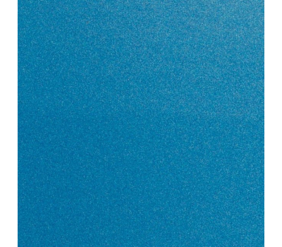 Oracal 970 Azure Metallic Gloss 197 1.524 m