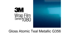 3M 1080 G 356 Gloss Atomic Teal 1.524 m  /assets/images/items/354/0707784001502347399.png