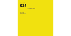 Oracal 641 025 Matte Brimstone Yellow 1.26 m  /assets/images/items/9815/0931954001747651617.jpg