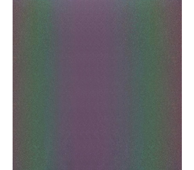 SMTF Reflective Hologram HRE-01 0.50 m