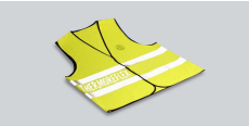 Siser Thermoreflex Plus  /assets/images/items/1960/0615146001536007839.jpg