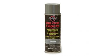 Hi-Tech HT- 440 Gray Vinyl, Plastic & Carpet Dye 0.319 g