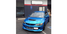 Avery Bright Blue Gloss Metallic SW900-646-M 1.524 m  /assets/images/items/1083/0379019001548769416.jpg