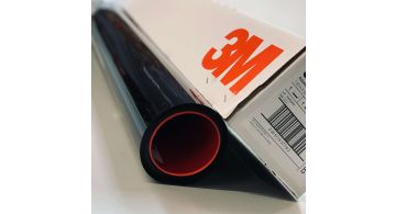 3M Crystal Line 20 1.524 m
