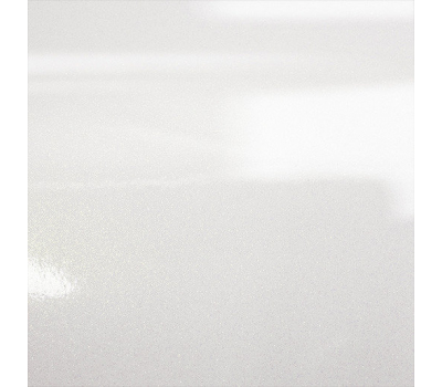 3M 2080 GP240 White Gold Sparkle Gloss 1.524 m