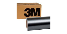 3M 1080 S 261 Satin Dark Grey 1.524 m  /assets/images/items/295/0868340001502267982.jpeg
