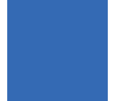 Siser Videoflex P0027 Fluorescent Blue