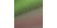 KPMF K75464 Purple/Green Iridescent 1.22 m  /assets/images/items/1638/0914221001535317794.jpg