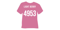 Poli-Flex Turbo 4953 Light Berry  /assets/images/items/4662/0329333001617353348.jpg