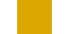 Oracal 970 Post Office Yellow Gloss 208 1.524 m  /assets/images/items/1143/0958832001511532968.png