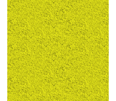 Siser Stripflock S0003 Lemon
