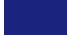 Oracal 751 593 Gloss Striking Blue 1 m  /assets/images/items/2436/0694233001539359787.jpg