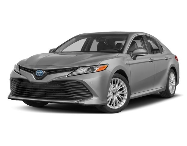 Toyota Camry  2019 Седан Капот частично Hexis assets/images/autos/toyota/toyota_camry_2019/2019.jpg
