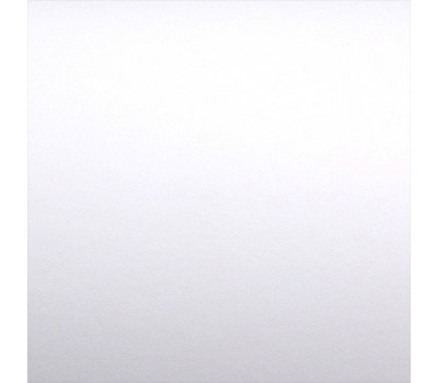 3M 2080 M10 White Matt 1.524 m
