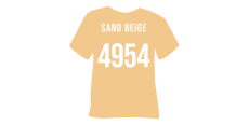 Poli-Flex Turbo 4954 Sand Beige  /assets/images/items/4665/0289770001617353985.jpg
