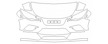 Subaru | PLENKA.market