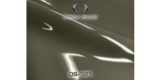 Omega Skinz OS-727 Obsidian Grey - Пісочна глянцева плівка 1.524 m  /assets/images/items/5155/0381746001640096444.jpg