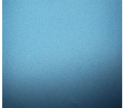 KPMF 75561 Matt Elan Blue 1.524 m