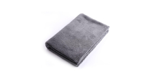 SGCB SGGD074 Microfiber Towel Grey  /assets/images/items/3516/0933445001555403069.jpg