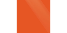 Arlon Orange Gloss 406 1.524 m  /assets/images/items/760/0090269001719473887.jpg