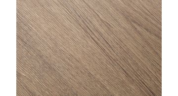 Solar Screen Cover Styl Dark Oak Structured 1.22 m