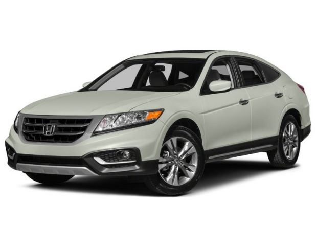 Honda Crosstour 2013 Хетчбек Стандартний набір частково LEGEND assets/images/autos/honda/honda_crosstour/honda_crosstour_2013_present/crossto.jpg