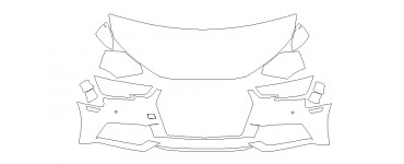 Audi | PLENKA.market