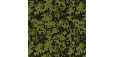 Плівка під камуфляж коричневий піксельний 18 (Україна) 1.52 m  /assets/images/items/5229/0516947001651750169.jpg