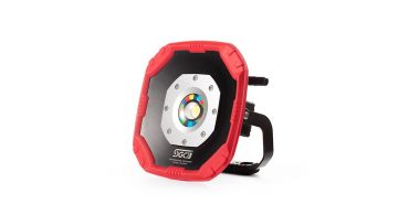 SGCB Work Light SGGF062