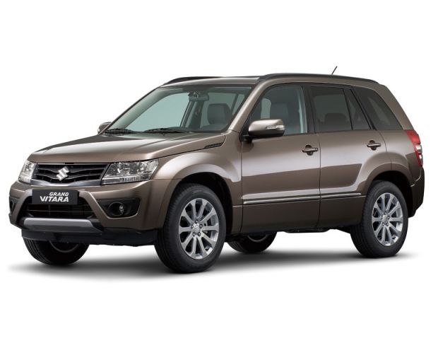 Suzuki Grand Vitara Sport 2012 Внедорожник Стандартный набор частично LEGEND assets/images/autos/suzuki/suzuki_grand_vitara/suzuki_grand_vitara_sport_2012_present/5297.jpg