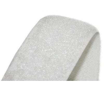 HPX 80002 ZIP FIX 20 mm x 25 m