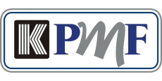 KPMF Clear Gloss PVC K88150 1.52 m  /assets/images/items/2511/0022881001501842872.jpg